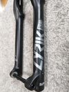 Rock Shox Lyrik Select+ 170mm 27,5"