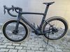 Specialized S-Works Venge