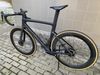 Specialized S-Works Venge