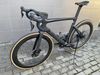 Specialized S-Works Venge