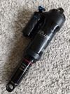 Rock Shox Super Deluxe Select+ 230x60