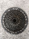 Sram XG-1275 12s 10-52