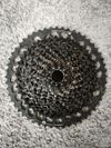 Sram XG-1275 12s 10-52