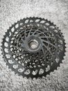 Sram XG-1275 12s 10-52