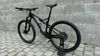 Orbea OIZ H10