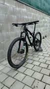 Orbea OIZ H10