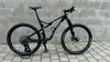 Orbea OIZ H10