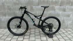Orbea OIZ H10
