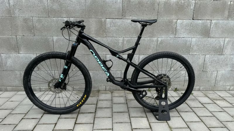 Orbea OIZ H10