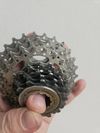 Kazeta Shimano Ultegra 6600 12-27 10sp