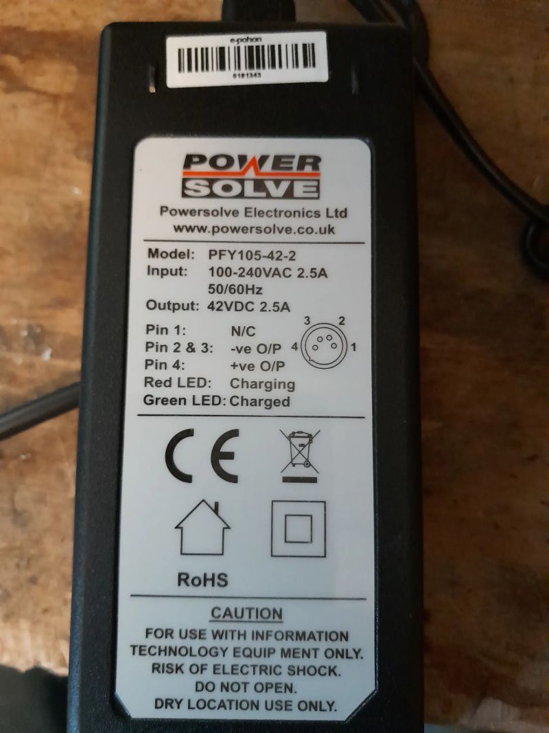 Trekové s výpomocí