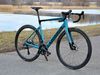 Orbea Orca M20i Team MyO, 55 cm