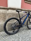 Trek PROCALIBER 9.7