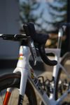 Cinelli Pressure