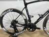 Eddy Merckx 525 Shimano Dura Ace di2 2x11 + powermetr