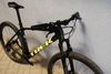 Trek Procaliber 9.6 XL