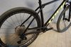 Trek Procaliber 9.6 XL