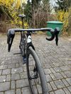 Factor Ostro Gravel