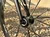 Specialized S-WORKS Tarmac SL4 Dura Ace Di2 61” Lightweight MEILENSTEIN