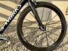 Specialized S-WORKS Tarmac SL4 Dura Ace Di2 61"