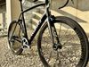 Specialized S-WORKS Tarmac SL4 Dura Ace Di2 61"