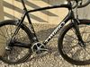 Specialized S-WORKS Tarmac SL4 Dura Ace Di2 61"