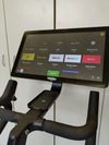 Trenažér Technogym Ride
