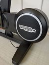 Trenažér Technogym Ride