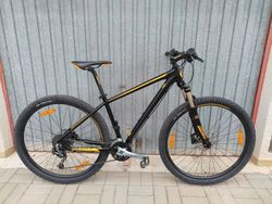 Scott 29 chlapecké, pánské horské kolo 