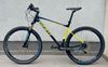 Horské kolo Giant Fathom 1 LTD 29” , XL