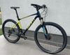 Horské kolo Giant Fathom 1 LTD 29” , XL