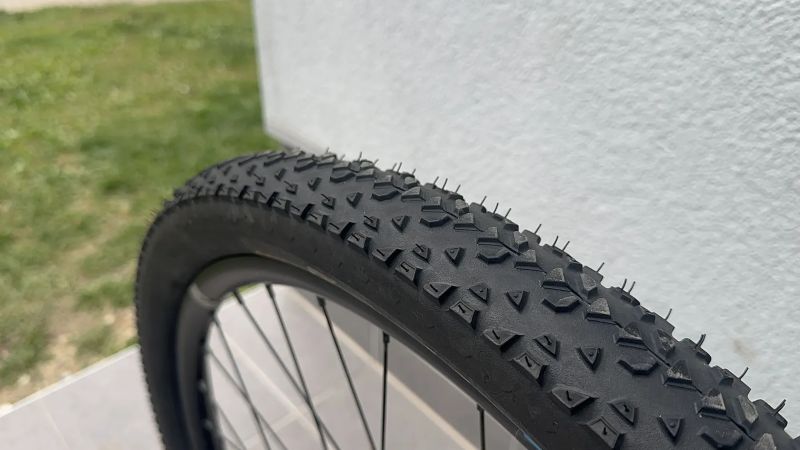 Horské kolo Giant Fathom 1 LTD 29” , XL