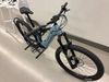 Haibike Alltrail 10 S, 27,5
