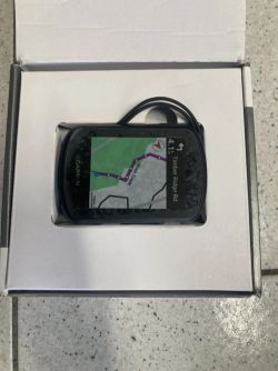 Garmin