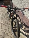 Specialized Epic Comp