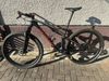Specialized Epic Comp