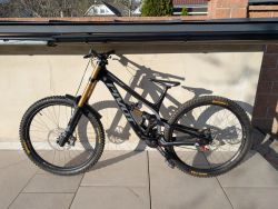 Pivot Cycles Phoenix