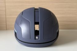 Sweet protection Falconer Aero x PNS helma velikost M/L