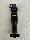 Rock Shox Monarch RL 190x51 mm