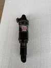 Rock Shox Monarch RL 190x51 mm