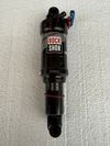 Rock Shox Monarch RL 190x51 mm