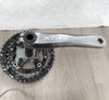 Sada Shimano XTR m960