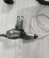 Sada Shimano XTR m960