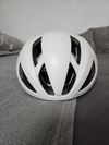 Giro Eclipse Spherical L