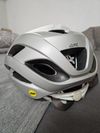 Giro Eclipse Spherical L