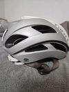 Giro Eclipse Spherical L