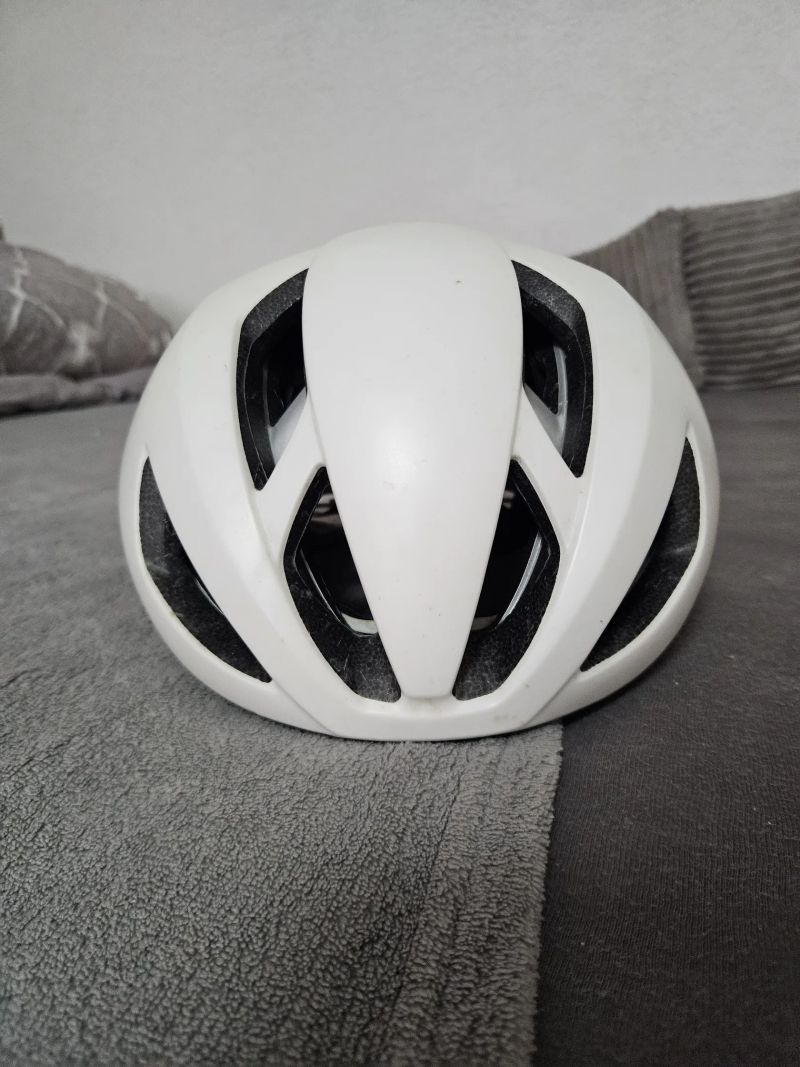 Giro Eclipse Spherical L