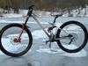 Mondraker Summum R