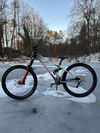Mondraker Summum R