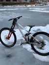 Mondraker Summum R